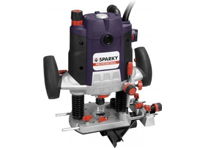 wkretarko wiertarka sparky br2 12e