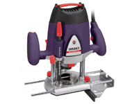 wkretarko wiertarka sparky br2 12e