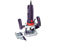 wkretarko wiertarka sparky br2 12e