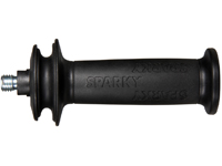wkretarko wiertarka sparky br2 12e