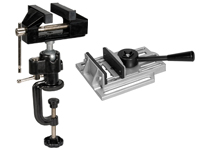 wkretarko wiertarka sparky br2 12e