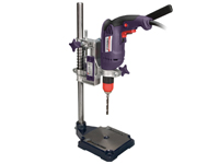 wkretarko wiertarka sparky br2 12e