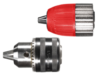 wkretarko wiertarka sparky br2 12e