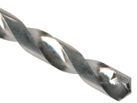 wkretarko wiertarka sparky br2 12e