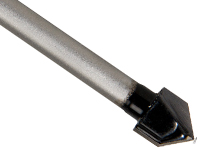 wkretarko wiertarka sparky br2 12e