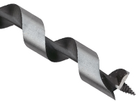 wkretarko wiertarka sparky br2 12e