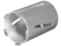 wkretarko wiertarka sparky br2 12e