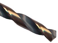 wkretarko wiertarka sparky br2 12e