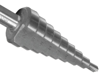 wkretarko wiertarka sparky br2 12e