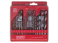 wkretarko wiertarka sparky br2 12e