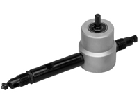 wkretarko wiertarka sparky br2 12e