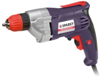 wkretarko wiertarka sparky br2 12e