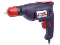 wkretarko wiertarka sparky br2 12e