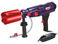 wkretarko wiertarka sparky br2 12e