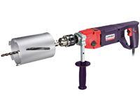 wkretarko wiertarka sparky br2 12e