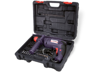 wkretarko wiertarka sparky br2 12e