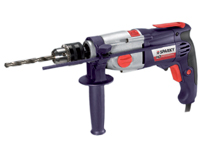 wkretarko wiertarka sparky br2 12e