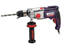 wkretarko wiertarka sparky br2 12e