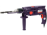 wkretarko wiertarka sparky br2 12e