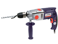 wkretarko wiertarka sparky br2 12e