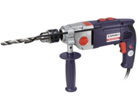 wkretarko wiertarka sparky br2 12e