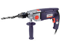 wkretarko wiertarka sparky br2 12e