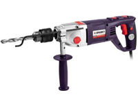 wkretarko wiertarka sparky br2 12e