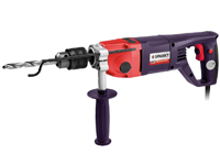 wkretarko wiertarka sparky br2 12e