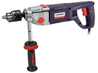 wkretarko wiertarka sparky br2 12e