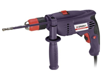 wkretarko wiertarka sparky br2 12e