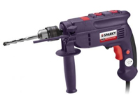 wkretarko wiertarka sparky br2 12e