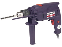 wkretarko wiertarka sparky bur 12e