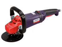 wkretarko wiertarka sparky br2 12e