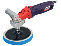 wkretarko wiertarka sparky br2 12e