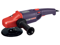 wkretarko wiertarka sparky br2 12e