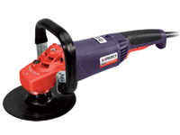 wkretarko wiertarka sparky br2 12e