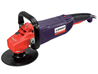 wkretarko wiertarka sparky br2 12e