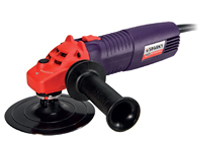 wkretarko wiertarka sparky br2 12e