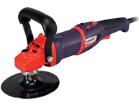 wkretarko wiertarka sparky br2 12e