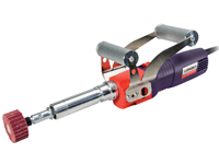 wkretarko wiertarka sparky br2 12e