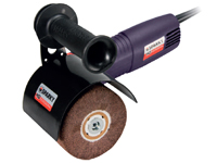 wkretarko wiertarka sparky br2 12e