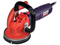 wkretarko wiertarka sparky br2 12e