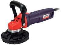 wkretarko wiertarka sparky br2 12e