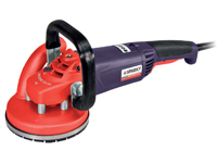 wkretarko wiertarka sparky br2 12e