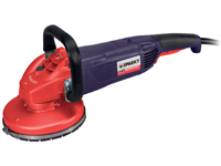 wkretarko wiertarka sparky br2 12e