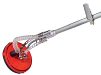 wkretarko wiertarka sparky br2 12e