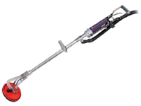 wkretarko wiertarka sparky br2 12e