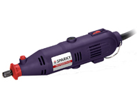 wkretarko wiertarka sparky br2 12e