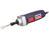 wkretarko wiertarka sparky br2 12e