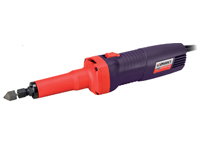 wkretarko wiertarka sparky br2 12e